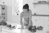 preview bw