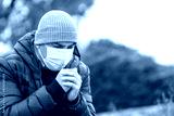 preview cold