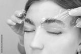 preview bw
