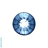 preview cold