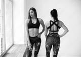 preview bw