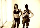 preview sephia