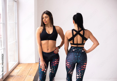 image to crop