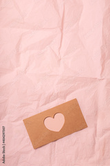 preview original