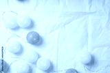 preview cold