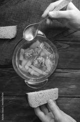 preview bw