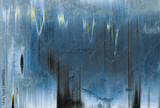 preview original