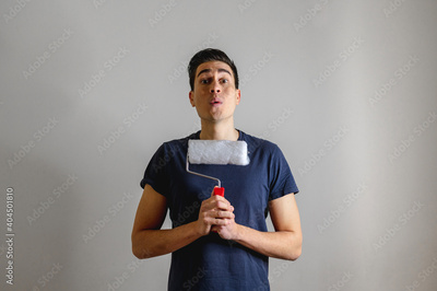 image to crop