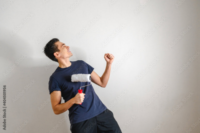 image to crop