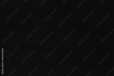 preview original