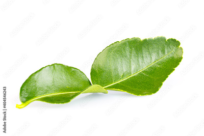 image to crop