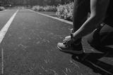 preview bw