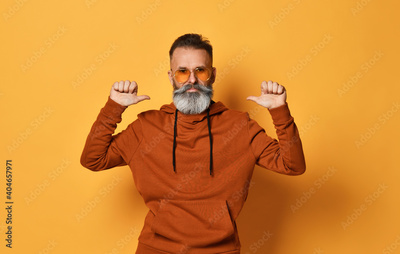image to crop