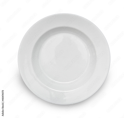 image to crop
