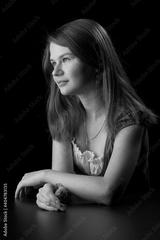 preview bw