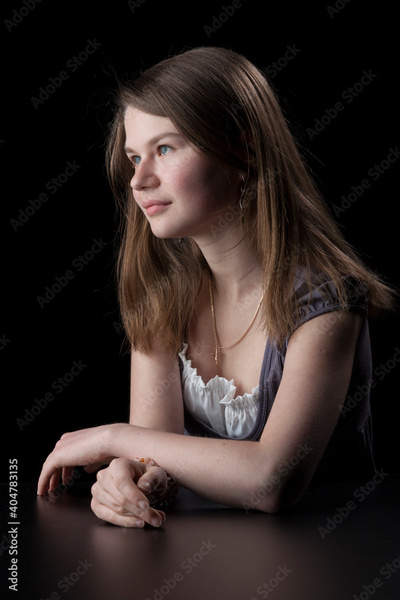 image to crop