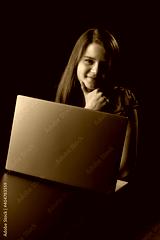 preview sephia