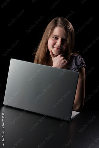 image to crop