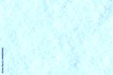 preview cold