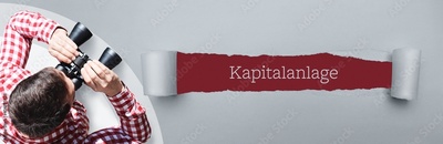 image to crop