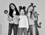 preview bw