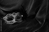 preview bw