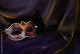 preview original