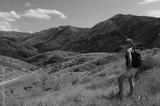 preview bw
