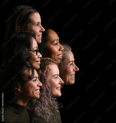 image to crop