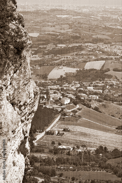 image to crop