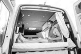 preview bw