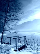 preview cold