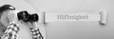 preview bw