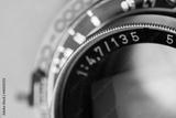 preview bw