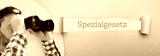 preview sephia