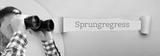 preview bw