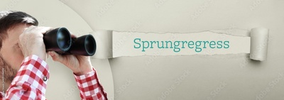 image to crop