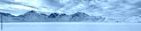preview cold