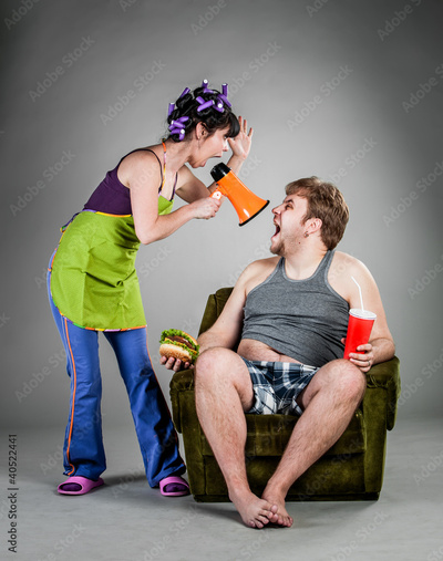 image to crop