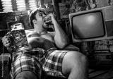 preview bw