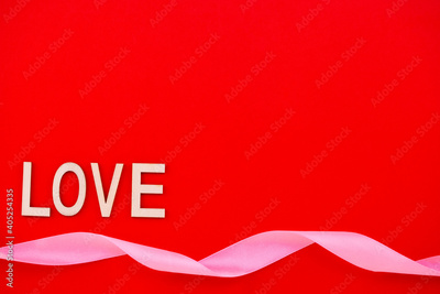 image to crop