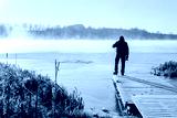 preview cold
