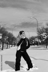 preview bw