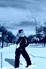 preview cold