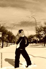 preview sephia