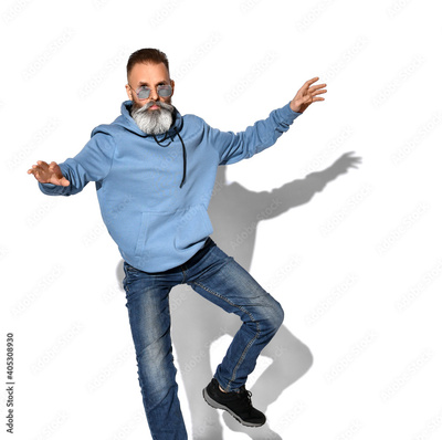 image to crop