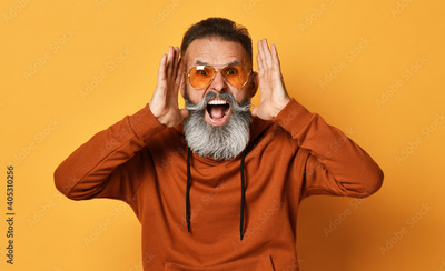 image to crop