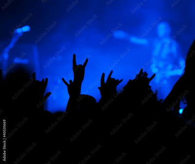 image to crop