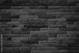 preview original