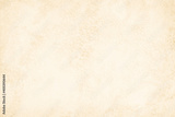 preview original